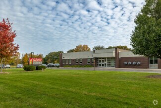 North Elementary School