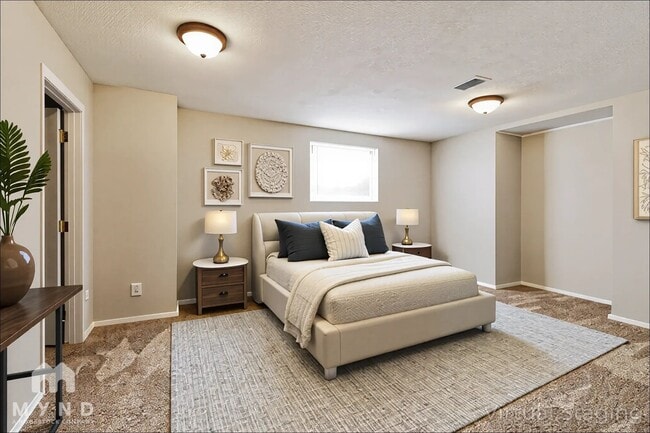 9548 S 1210 E, Sandy, UT 84094 - photo 3