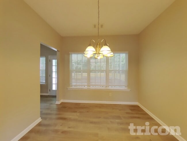272 Prescott Ct, Newnan, GA 30265 - photo 5