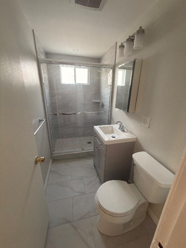 16 Shepton St unit 3, Dorchester Center, MA 02124 - photo 7