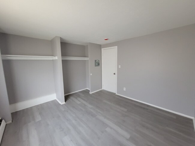 13420 Euclid Ave unit 13444-313, East Cleveland, OH 44112 - photo 6