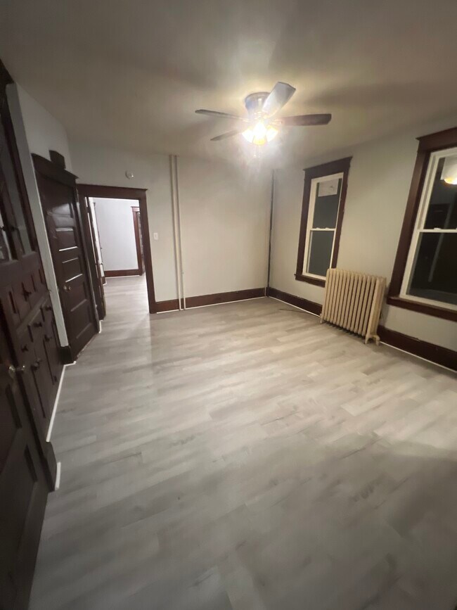 208 W High St unit 101, Elizabethtown, PA 17022 - photo 6