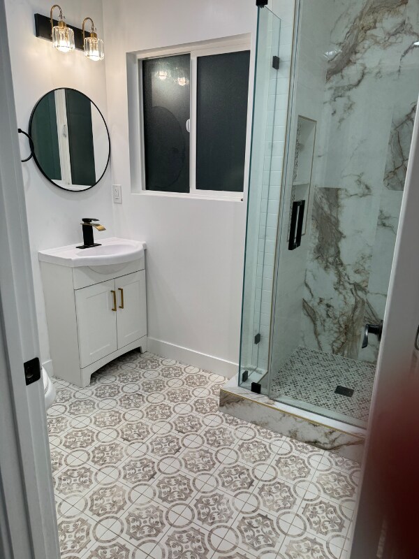 6519 Denver Ave unit B, Los Angeles, CA 90044 - photo 7