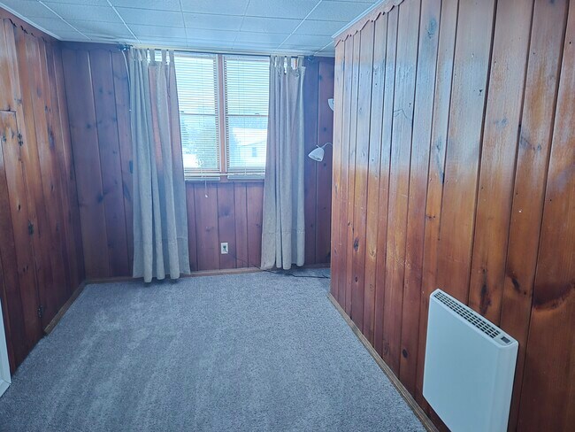 504 N Rath Ave unit 2, Ludington, MI 49431 - photo 6