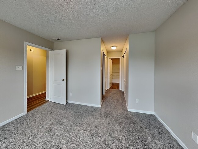 7938 Hydrangea Ct, Camby, IN 46113 - photo 7