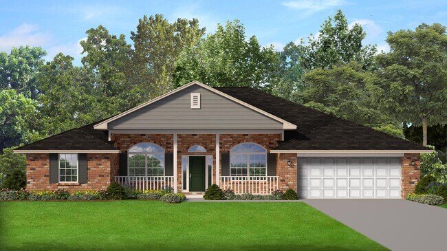 1817 Old Polk City St unit 38256079, Lakeland, FL 33809 - photo 5