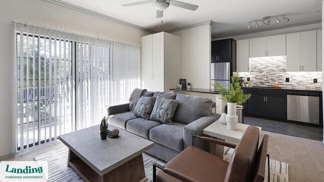 17811 Vail St unit 24202.1412021, Dallas, TX 75287 - photo 2