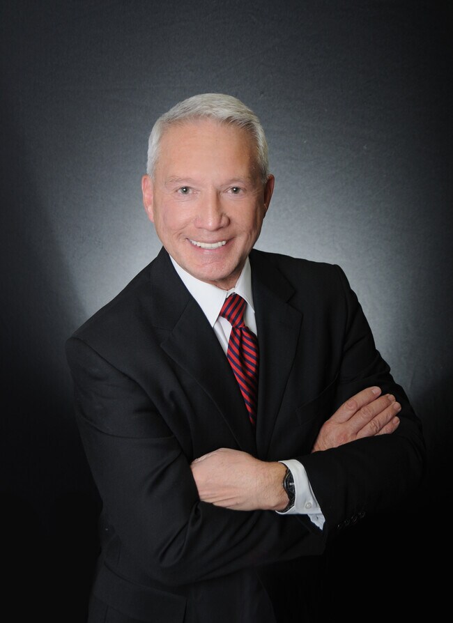 Richard Ghysels