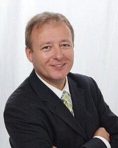 Dariusz Lebiedzinski