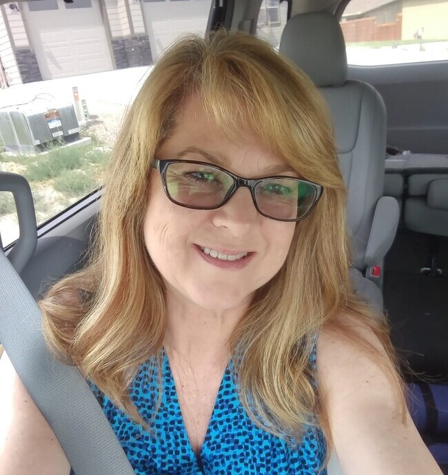 Barb Keltch