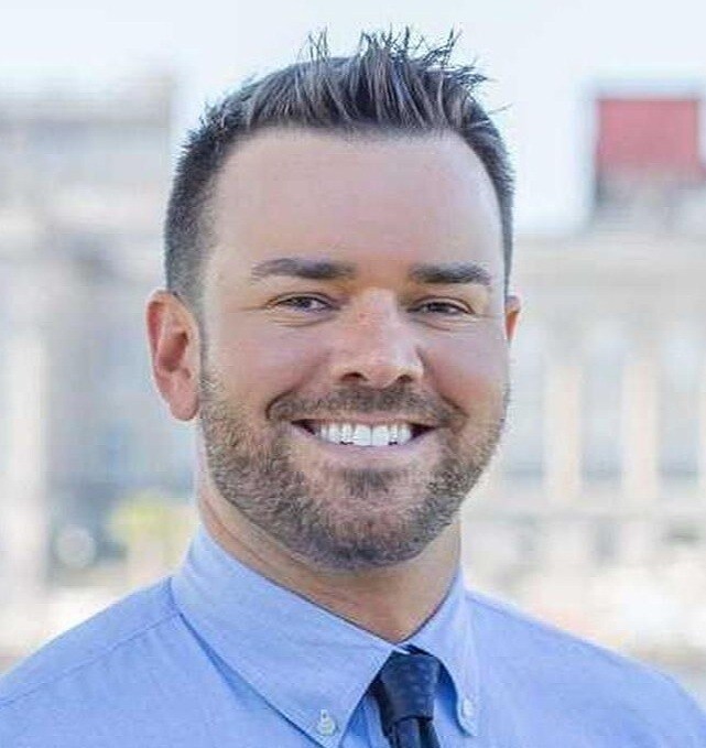 Chris Lopata