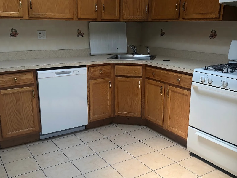 2076 E 56th St unit 3, Brooklyn, NY 11234 - photo 1