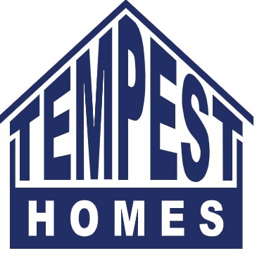 Tempest Homes