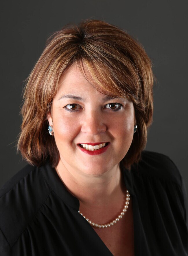 Ann Mangiapani