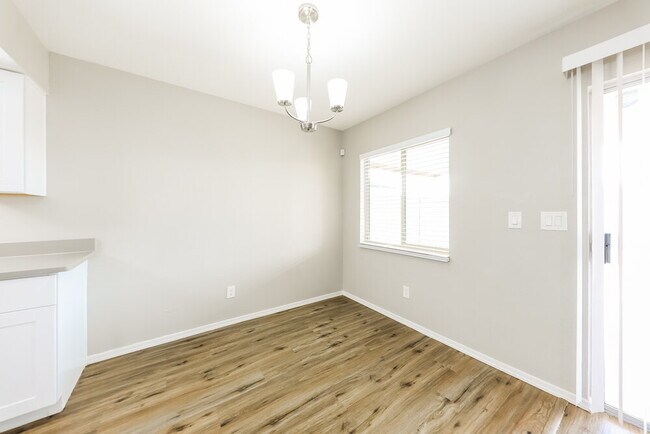 4124 N 106th Ave, Phoenix, AZ 85037 - photo 5