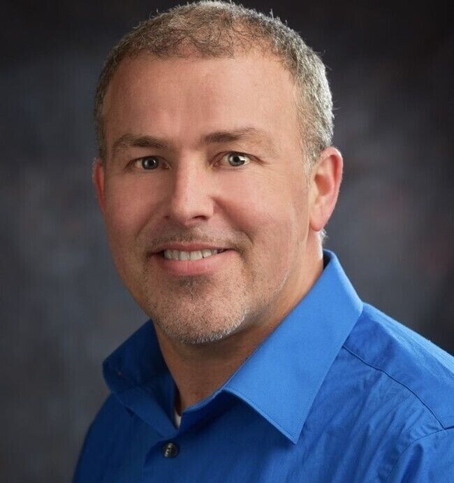 Dean Thielbar