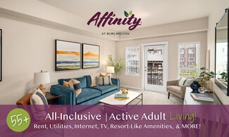 1660 S Walnut St, Burlington, WA 98233