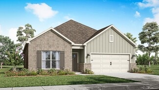 6703 Firefly Ln Unit 36199604, Montgomery, AL 36116