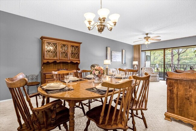 6084 Willowpointe Cir unit ID1264144P, Orlando, FL 32822 - photo 2