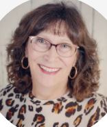 Lori Schulze