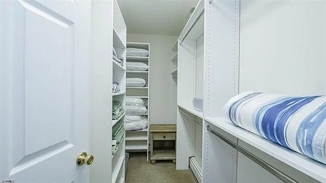 10 N Adams Ave unit 3, Margate City, NJ 08402 - photo 5