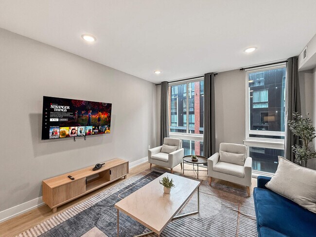 626 N Delaware Ave unit ID1055924P, Philadelphia, PA 19123 - photo 3