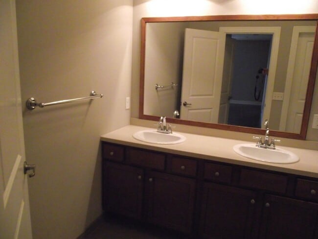 The Fairways at Bey Lea, Toms River, NJ 08753 - photo 7