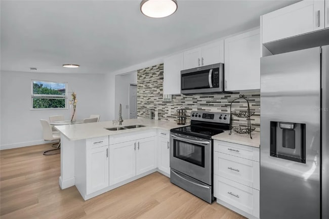 1305 Fairview Ave, Bartow, FL 33830 - photo 3