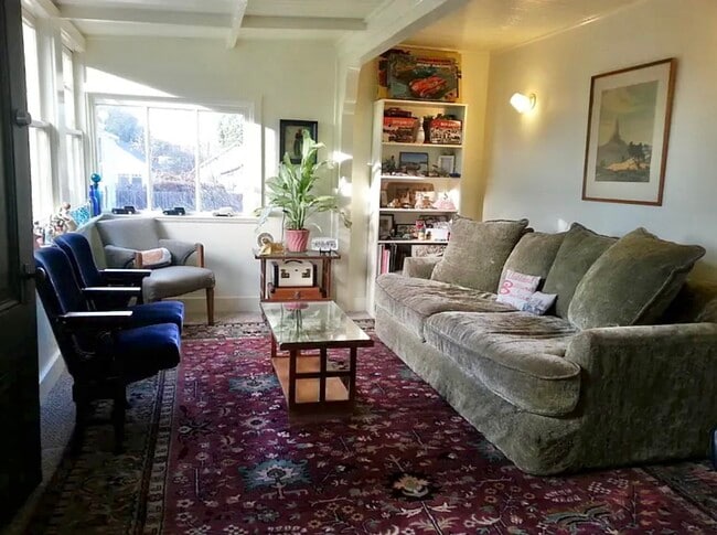 5530 Beaudry St unit D, Emeryville, CA 94608 - photo 3