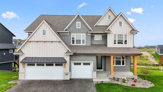 18210 102nd Place N, Maple Grove, MN 55311 - photo 3