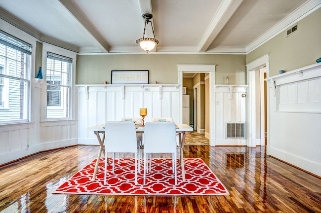 THE MILLER, Tacoma, WA 98402 - photo 5