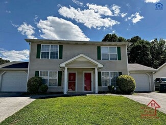 3947 Webb Oaks Ct, Chattanooga, TN 37416