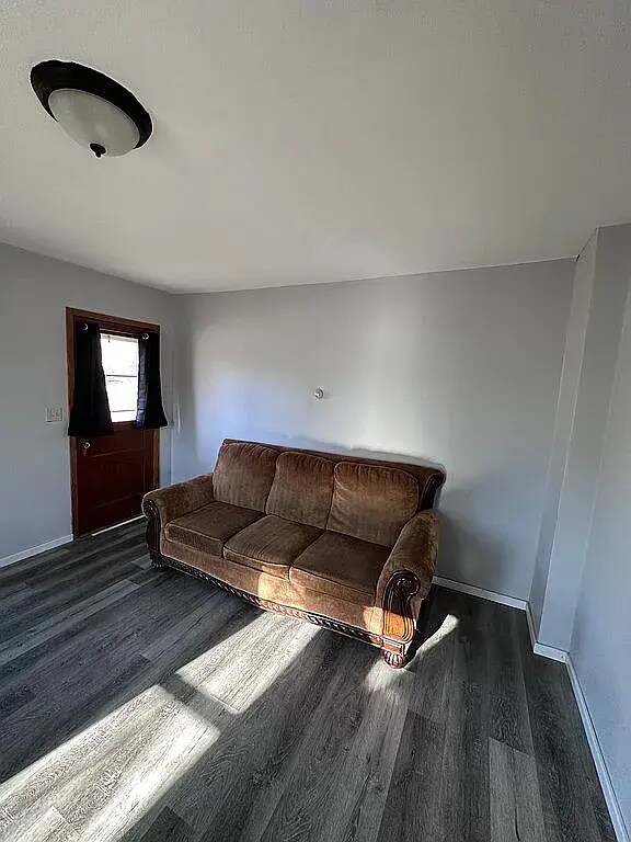 620 3rd Ave W, Edgerton, MN 56128 - photo 5