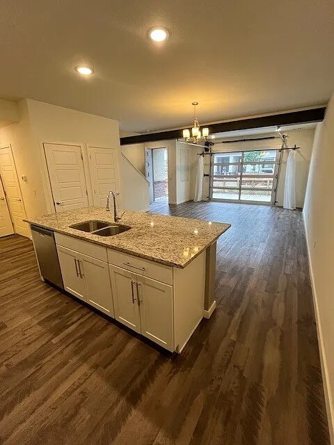 11687 W 45th Place, Wheat Ridge, CO 80033 - photo 6