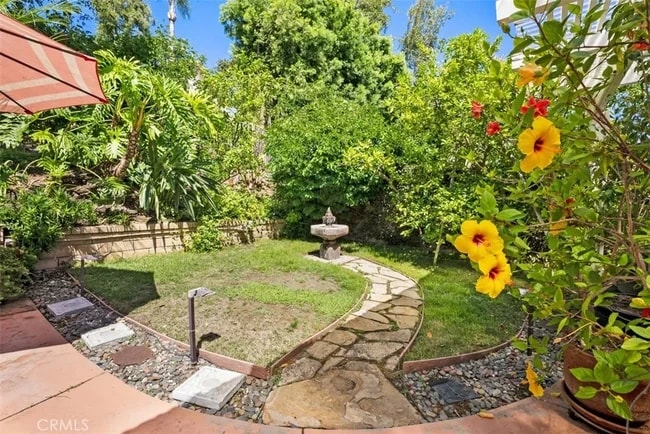 29301 Alfieri St, Laguna Niguel, CA 92677 - photo 3