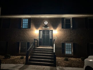 5290 Waterlick Rd Unit 4, Forest, VA 24551