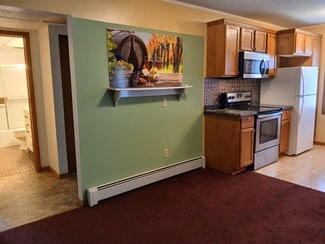 521 19th St NW Unit 521 19 St NW Rochester MN, Rochester, MN 55901