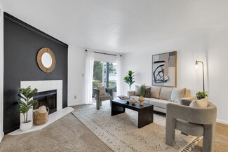 13087 W Cedar Dr Unit 326, Lakewood, CO 80228