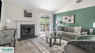 101 Brixworth Ln Unit 123-09.1408952, Nashville, TN 37205