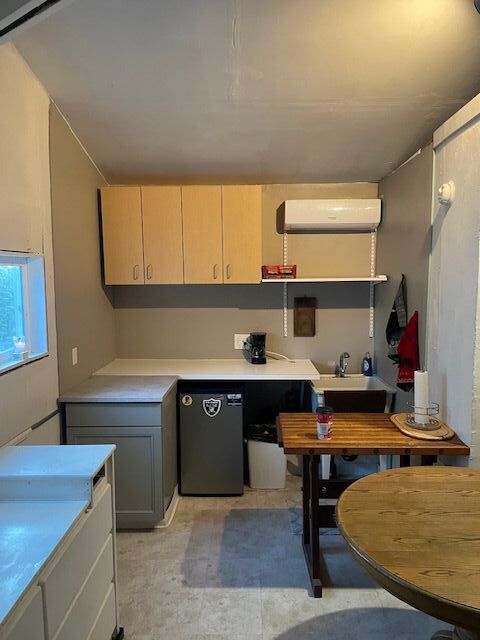 19438 Lorne St, Reseda, CA 91335 - photo 3