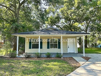 1732 W 44th St, Jacksonville, FL 32209