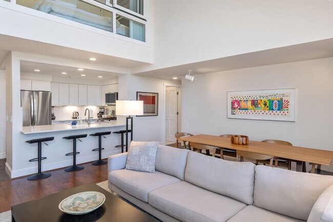 113 Lost Creek Ln unit FL2-ID1324992P, Telluride, CO 81435 - photo 6