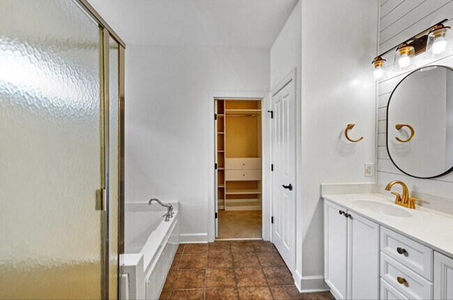 8344 St Danasus Dr, Nashville, TN 37211 - photo 7