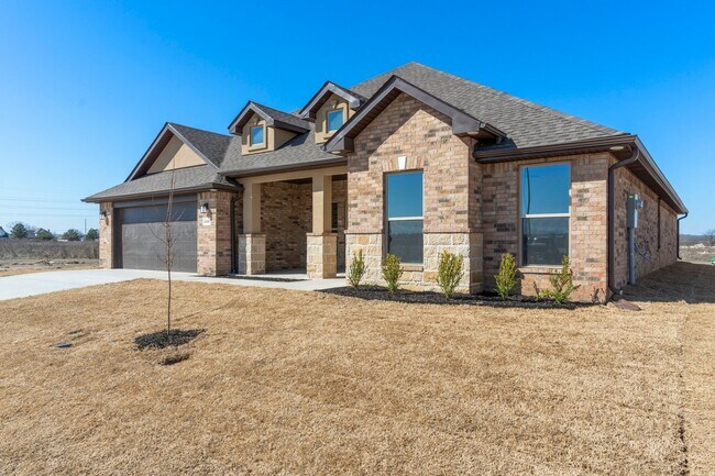 6100 N 27th St, Broken Arrow, OK 74014 - photo 4