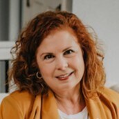Marilyn Richesin