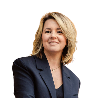 Olga Ramiro Ban