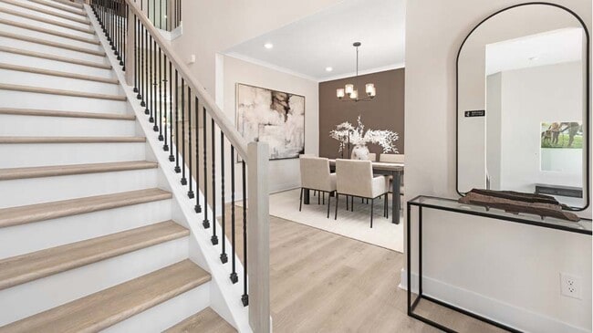 3023 Canvasback Way, Indian Trail, NC 28079 - photo 2