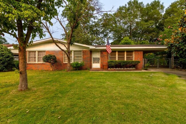 2118 Skylake Dr unit ID1043831P, Columbus, GA 31907 - photo 7