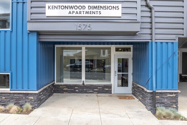 Kentonwood Dimensions, Portland, OR 97217 - photo 3