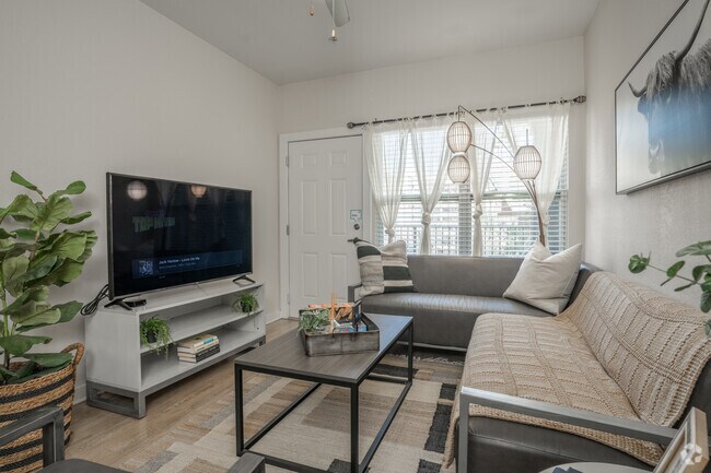 Copper Social, Marietta, GA 30066 - photo 5